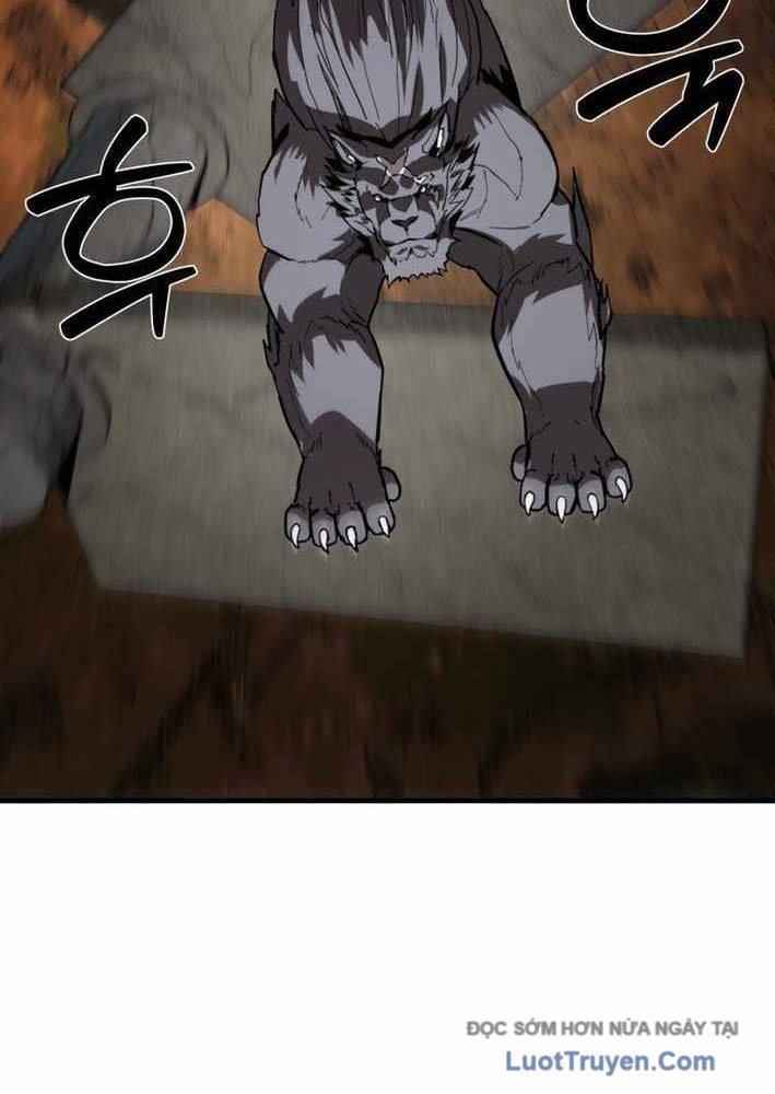 Chương 10 - Trang 74