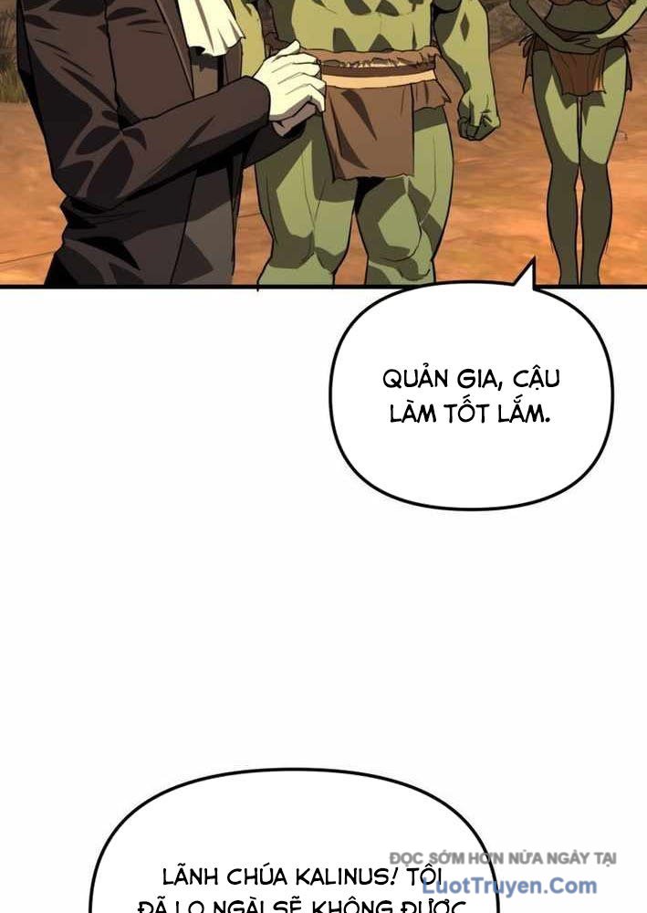 Chương 10 - Trang 79