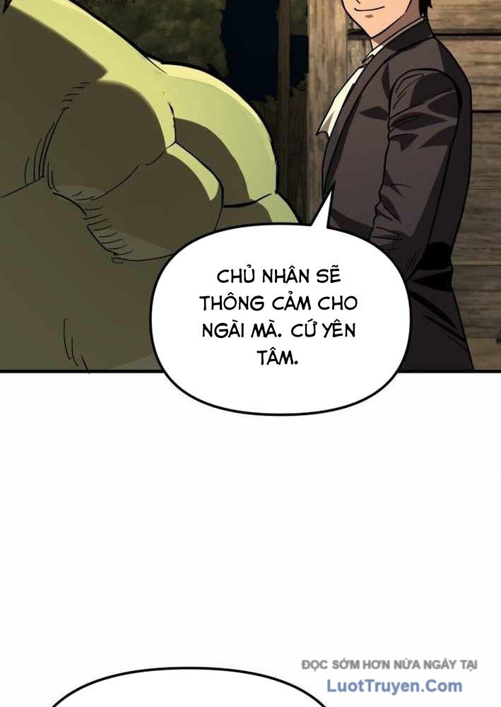 Chương 10 - Trang 9