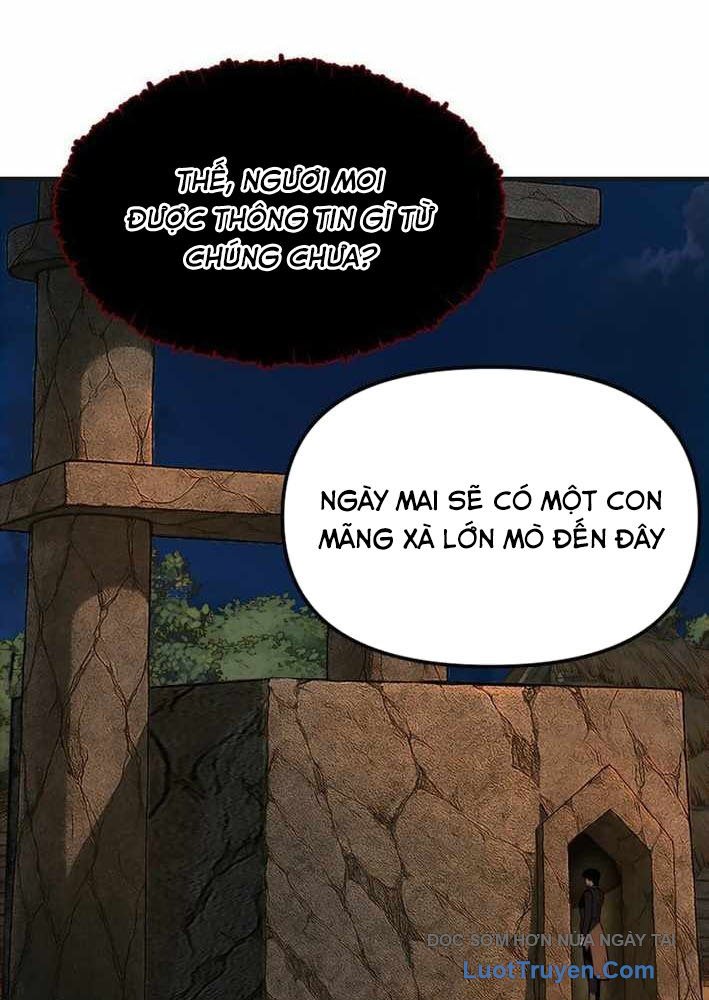 Chương 10 - Trang 85