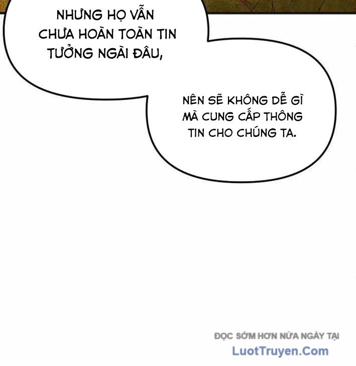 Chương 10 - Trang 88