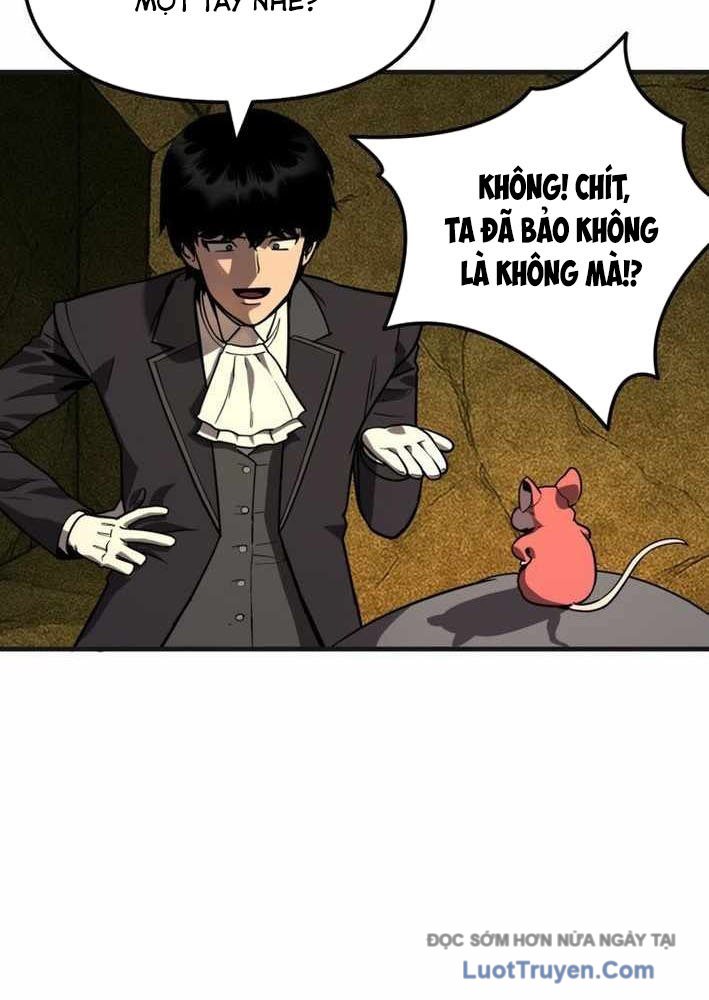 Chương 10 - Trang 95