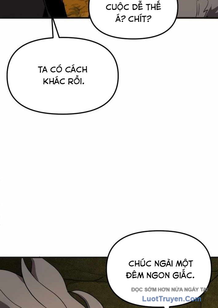 Chương 10 - Trang 97