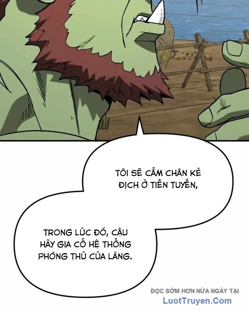 Chương 11 - Trang 105