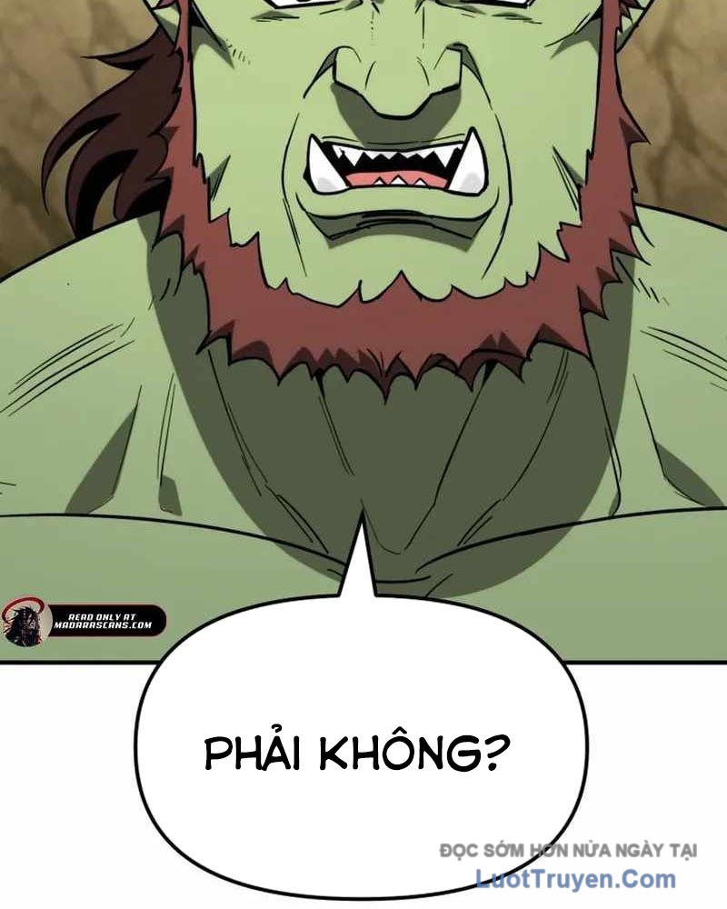 Chương 11 - Trang 108