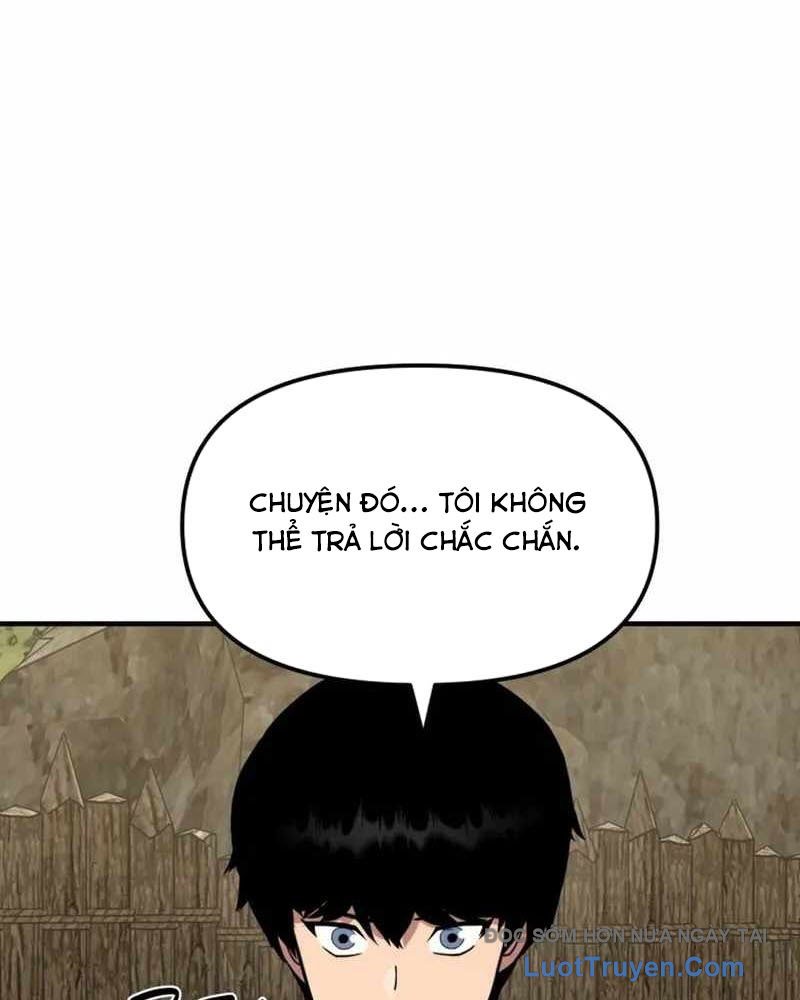 Chương 11 - Trang 109