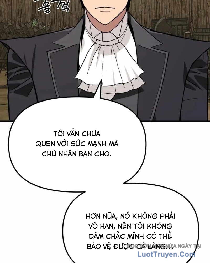 Chương 11 - Trang 110