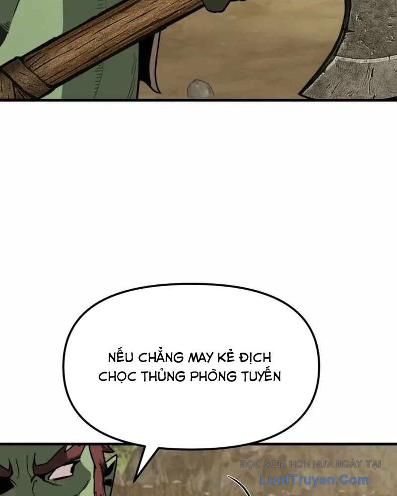 Chương 11 - Trang 112
