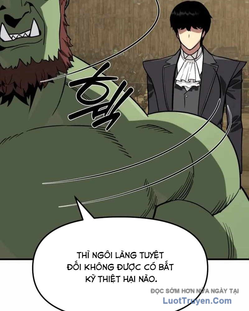 Chương 11 - Trang 113