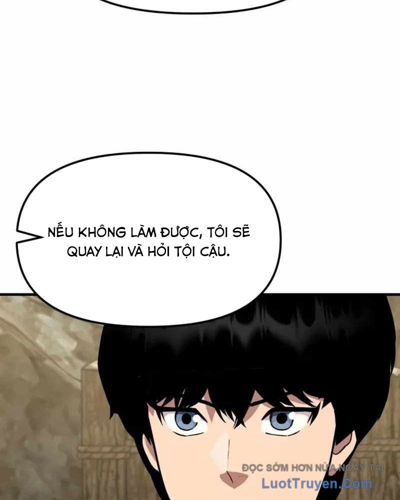 Chương 11 - Trang 114
