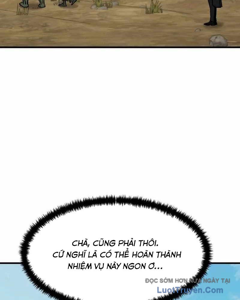 Chương 11 - Trang 117