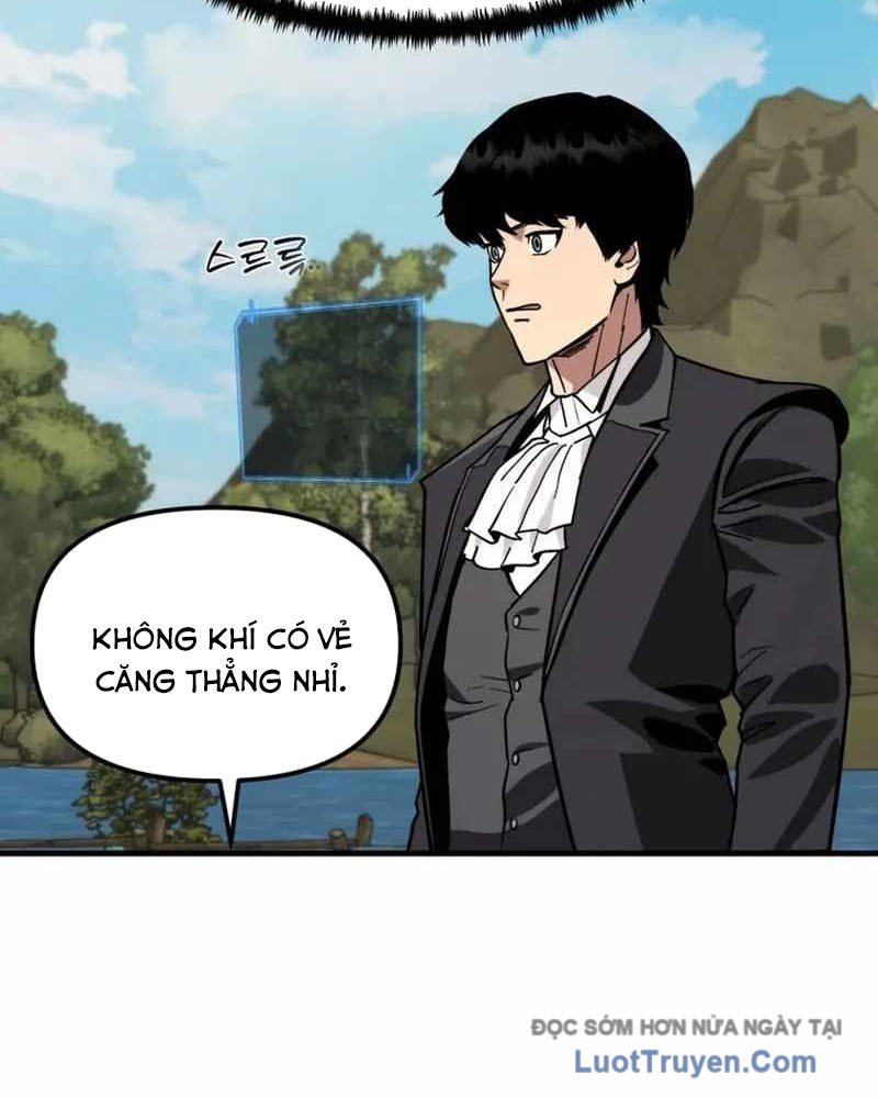 Chương 11 - Trang 118