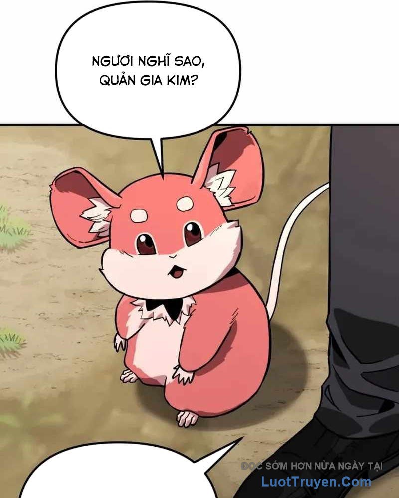 Chương 11 - Trang 120