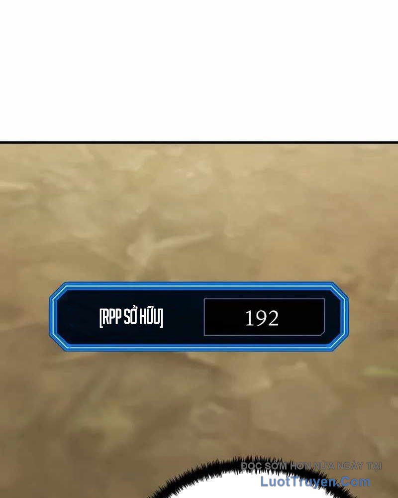 Chương 11 - Trang 123