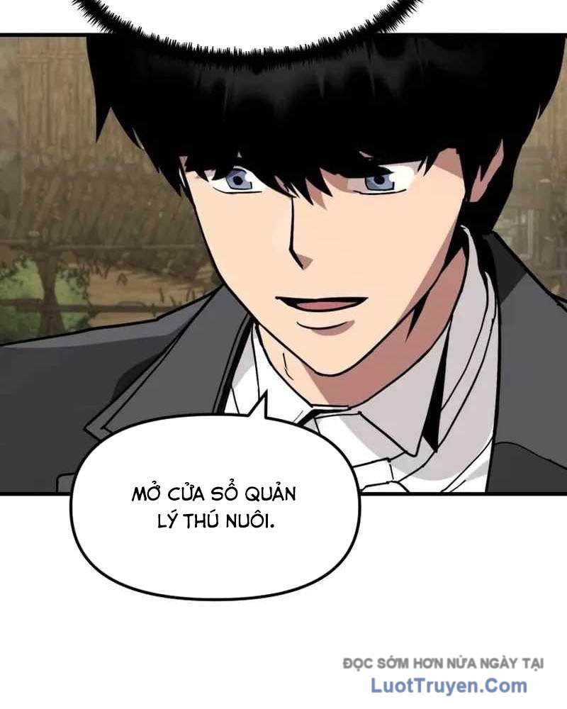 Chương 11 - Trang 125