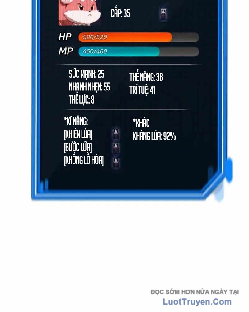 Chương 11 - Trang 127
