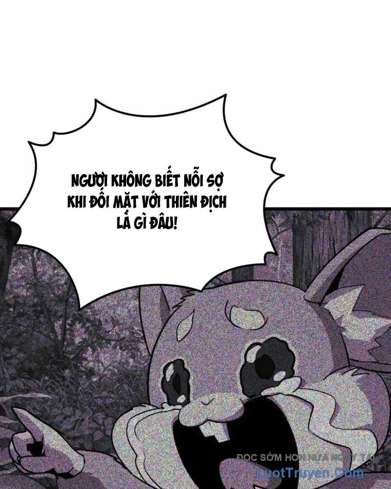 Chương 11 - Trang 128