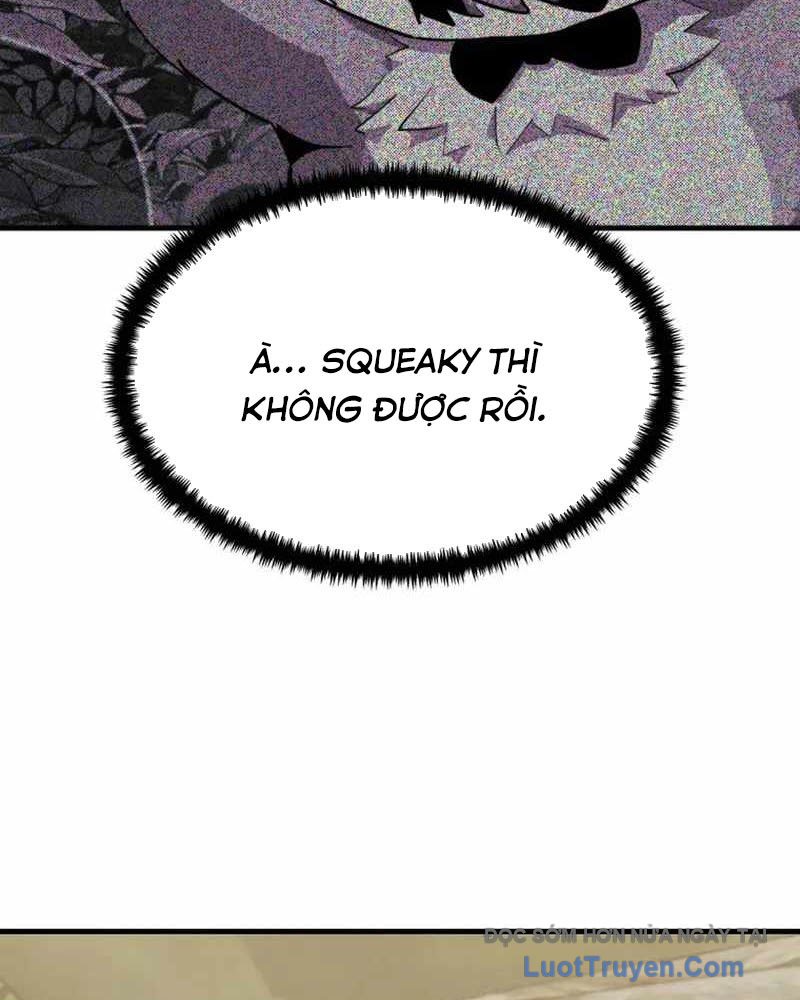 Chương 11 - Trang 129