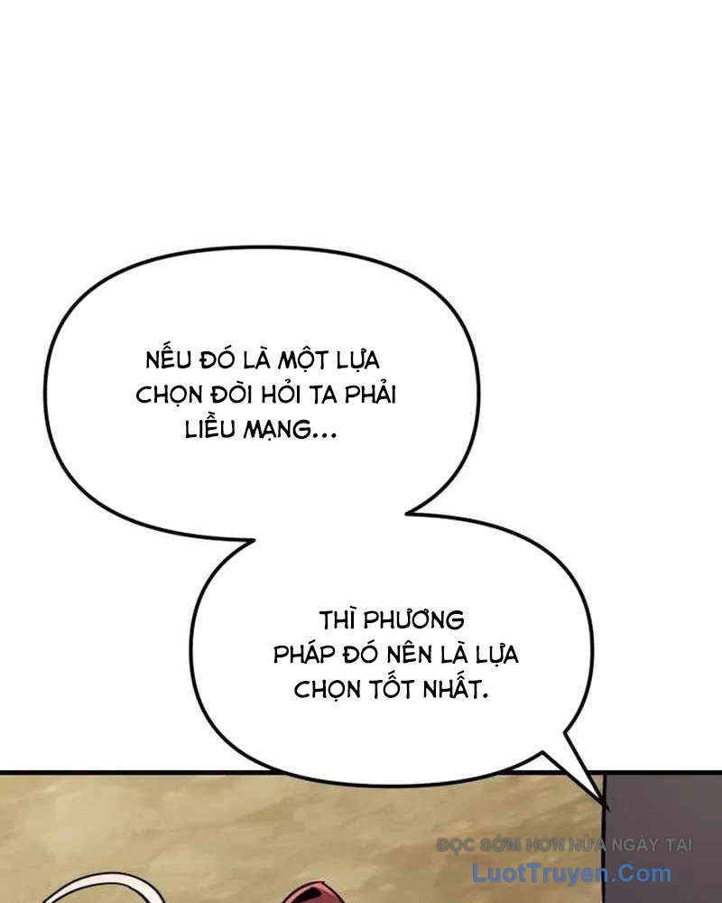 Chương 11 - Trang 131