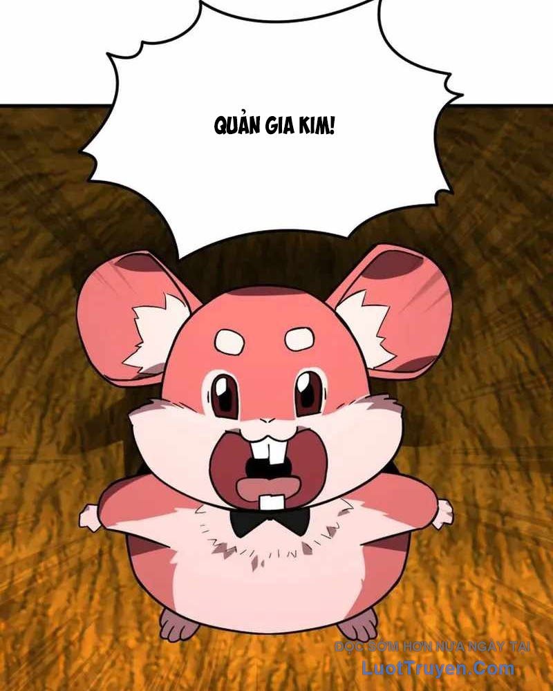 Chương 11 - Trang 33