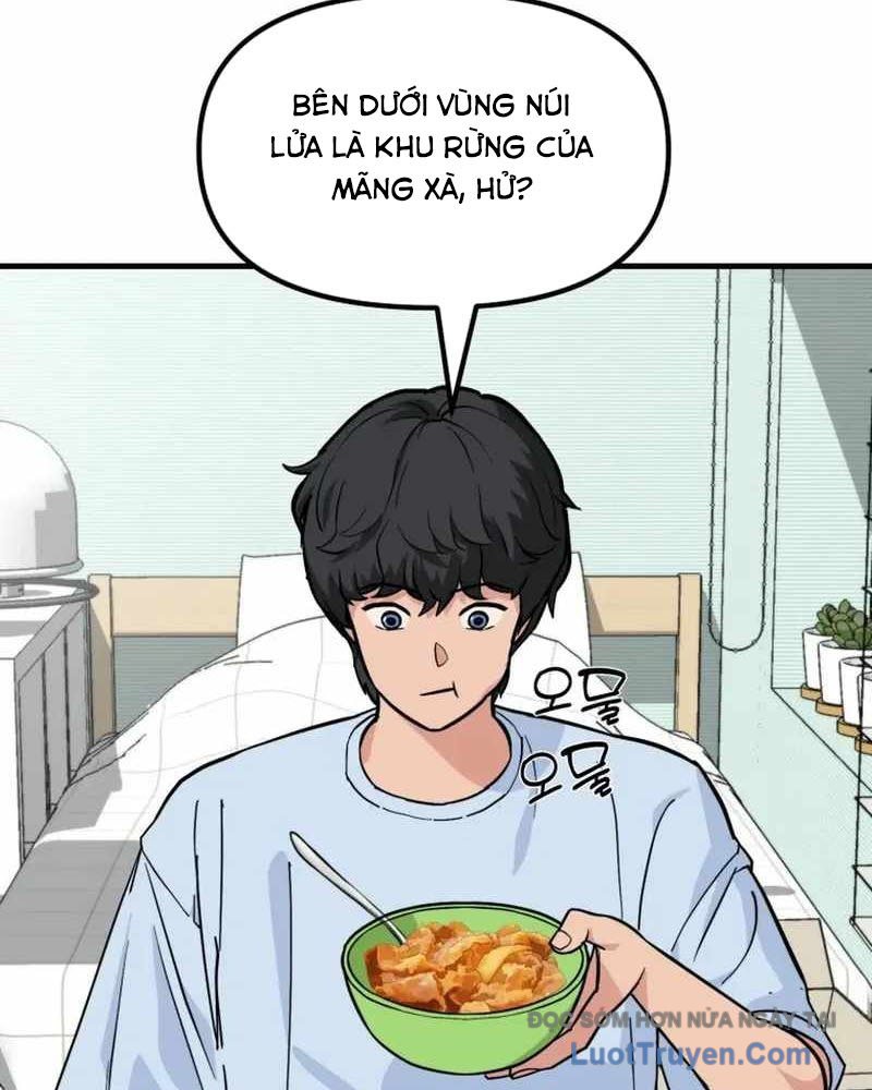 Chương 11 - Trang 5