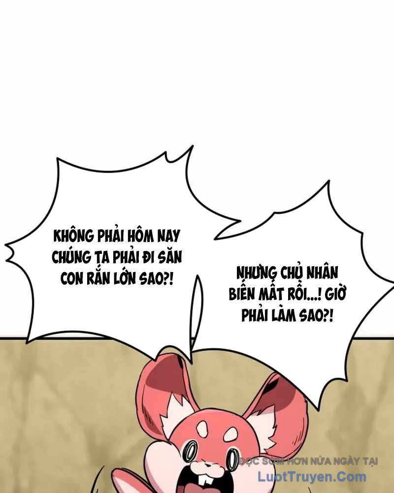 Chương 11 - Trang 41