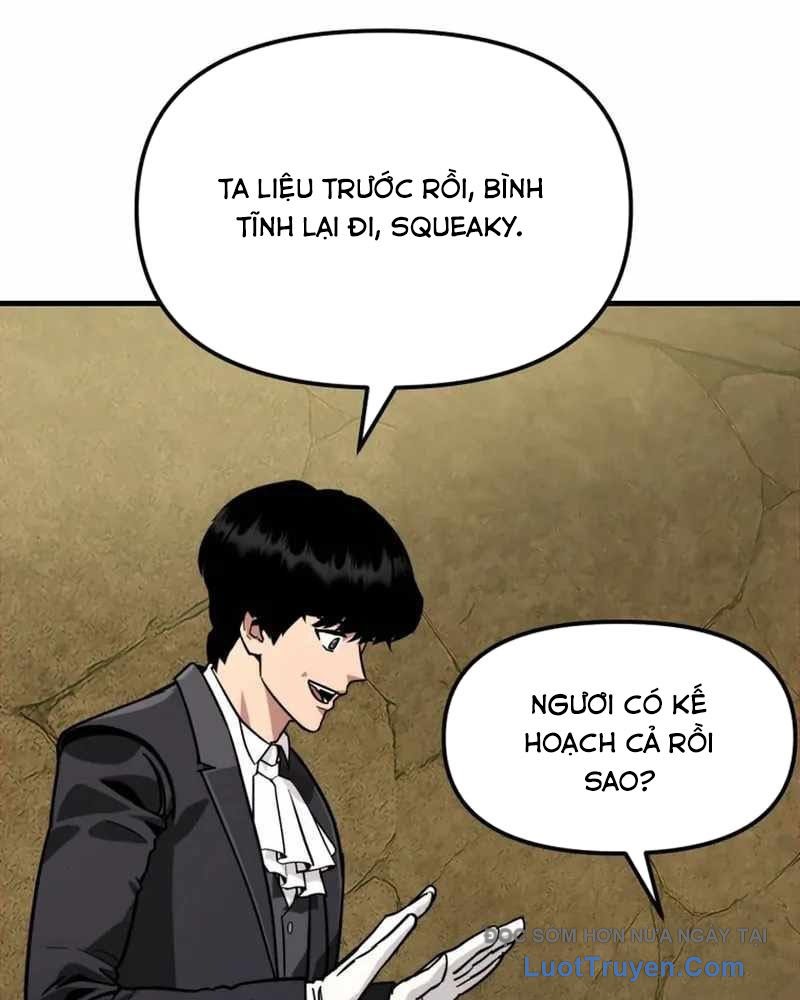 Chương 11 - Trang 43