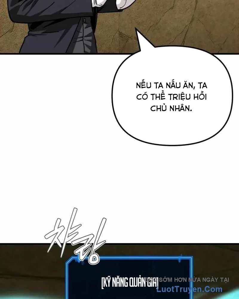 Chương 11 - Trang 44