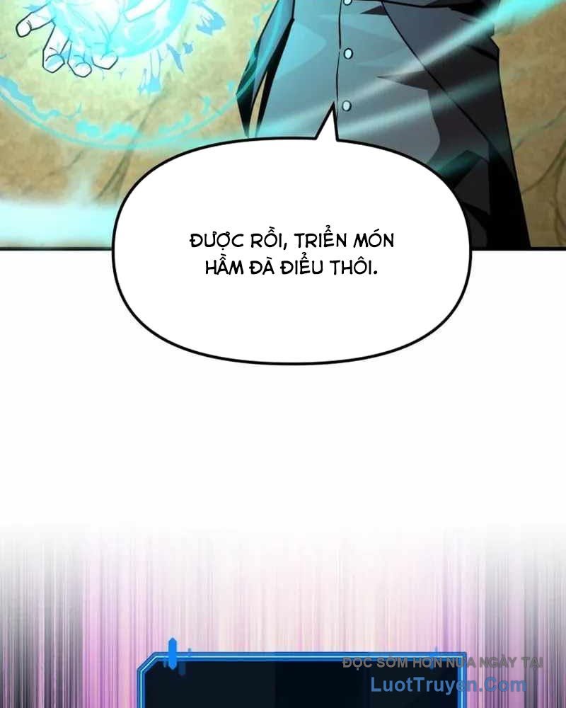 Chương 11 - Trang 46