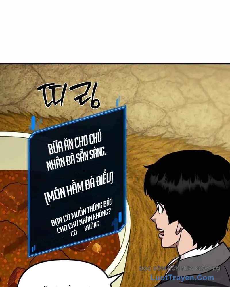 Chương 11 - Trang 50
