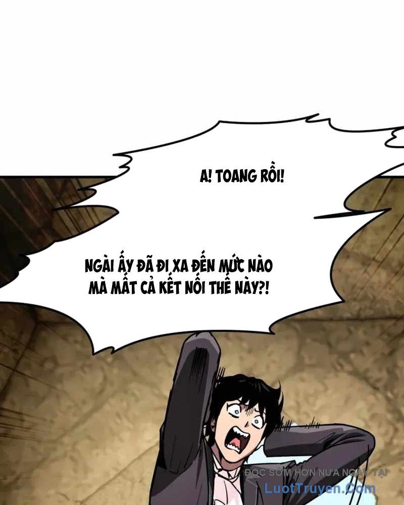 Chương 11 - Trang 54