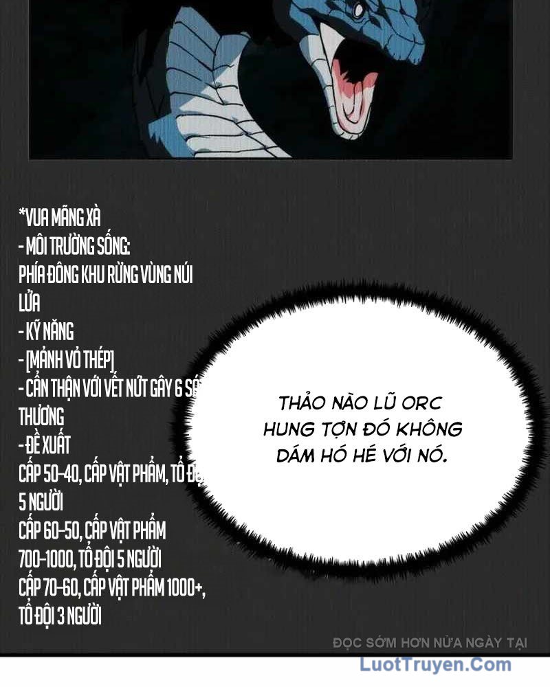 Chương 11 - Trang 7