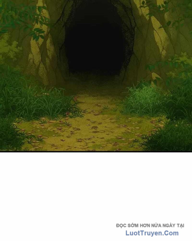 Chương 11 - Trang 64