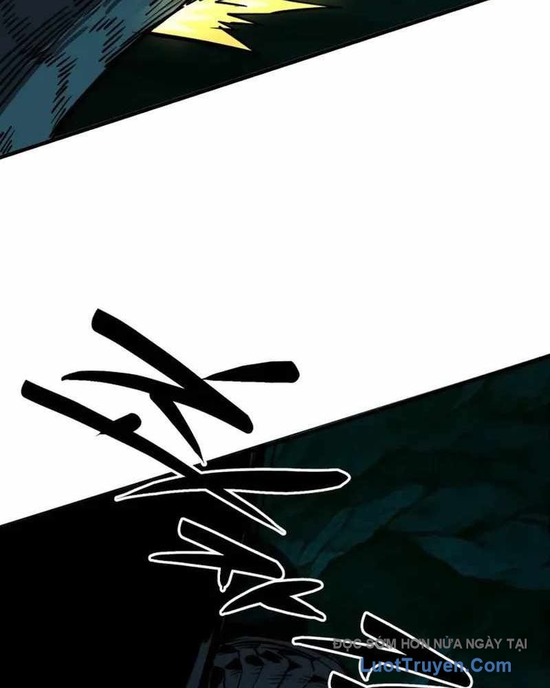 Chương 11 - Trang 69