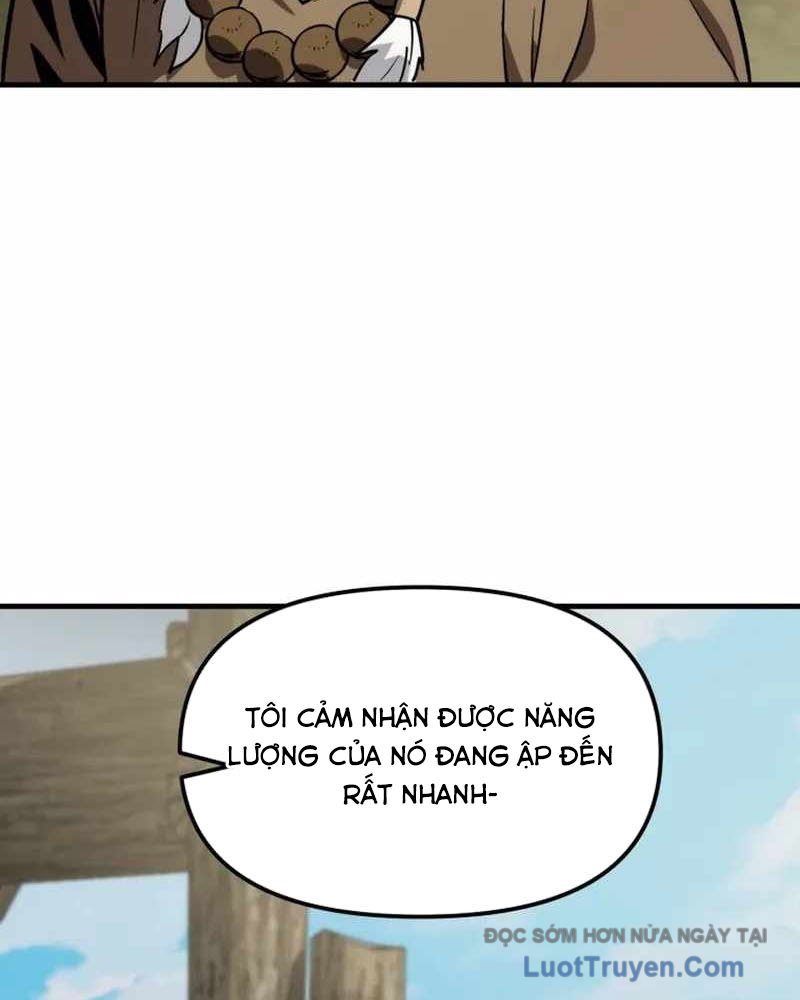 Chương 11 - Trang 76