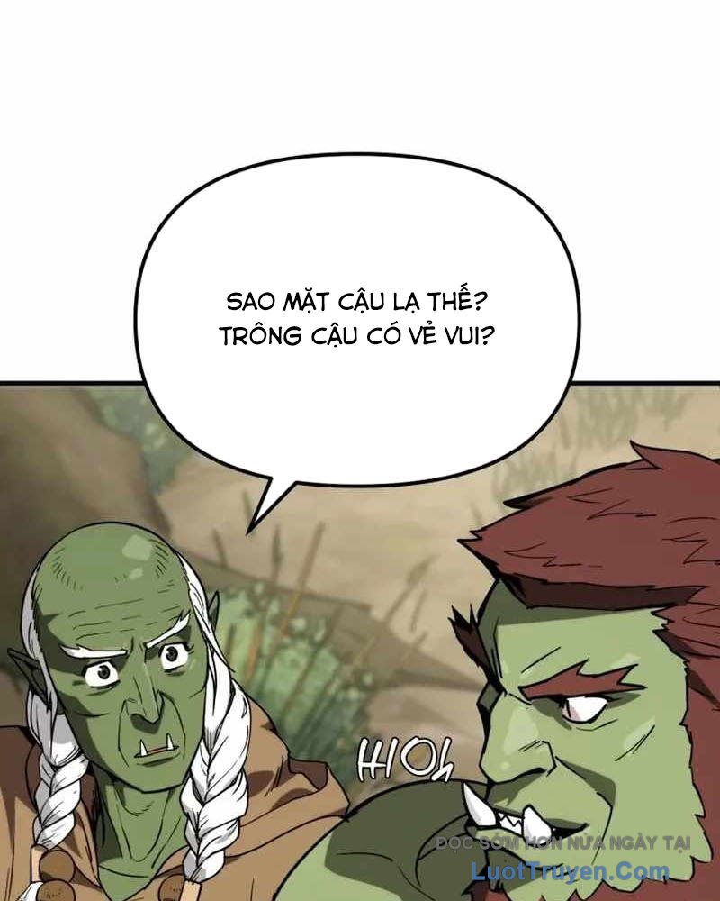 Chương 11 - Trang 78