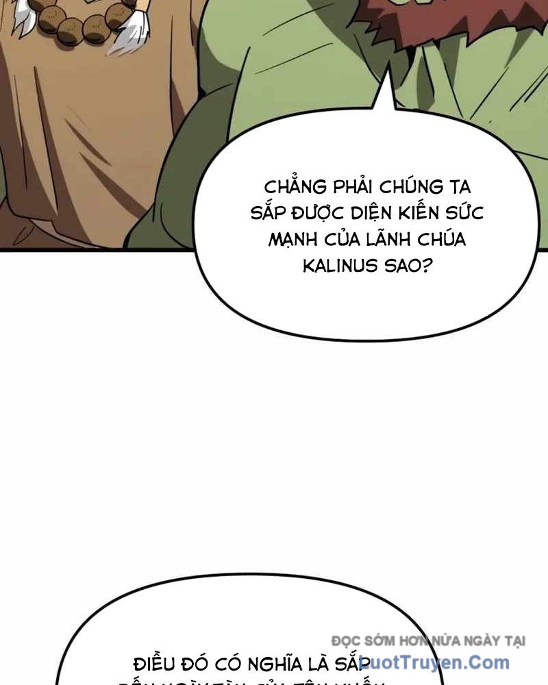 Chương 11 - Trang 79