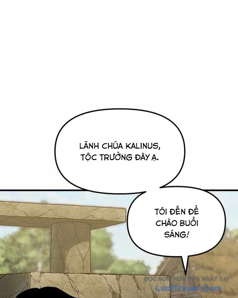 Chương 11 - Trang 83