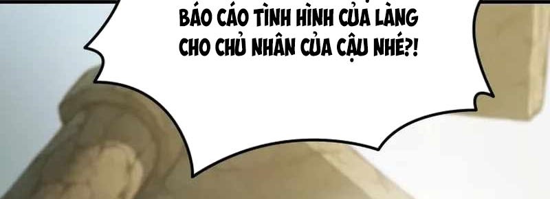 Chương 11 - Trang 89