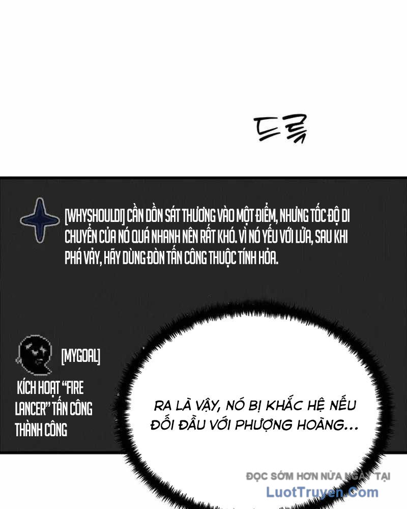 Chương 11 - Trang 10