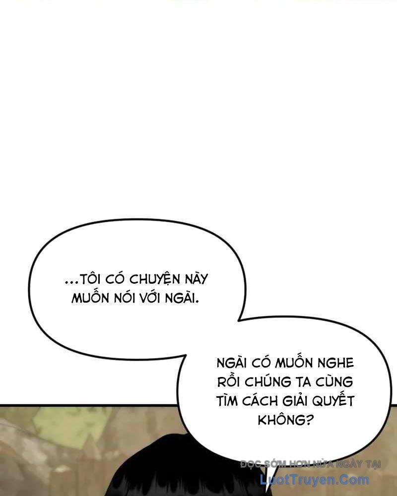 Chương 11 - Trang 91