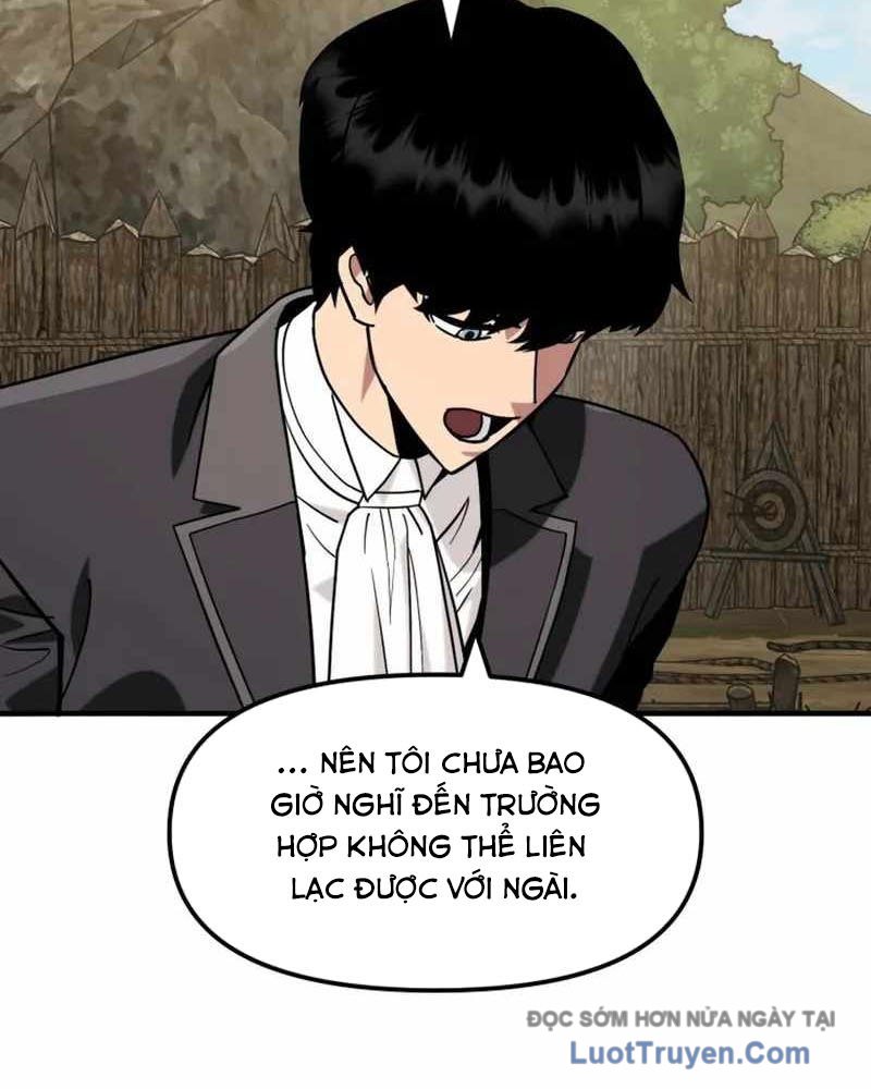Chương 11 - Trang 97