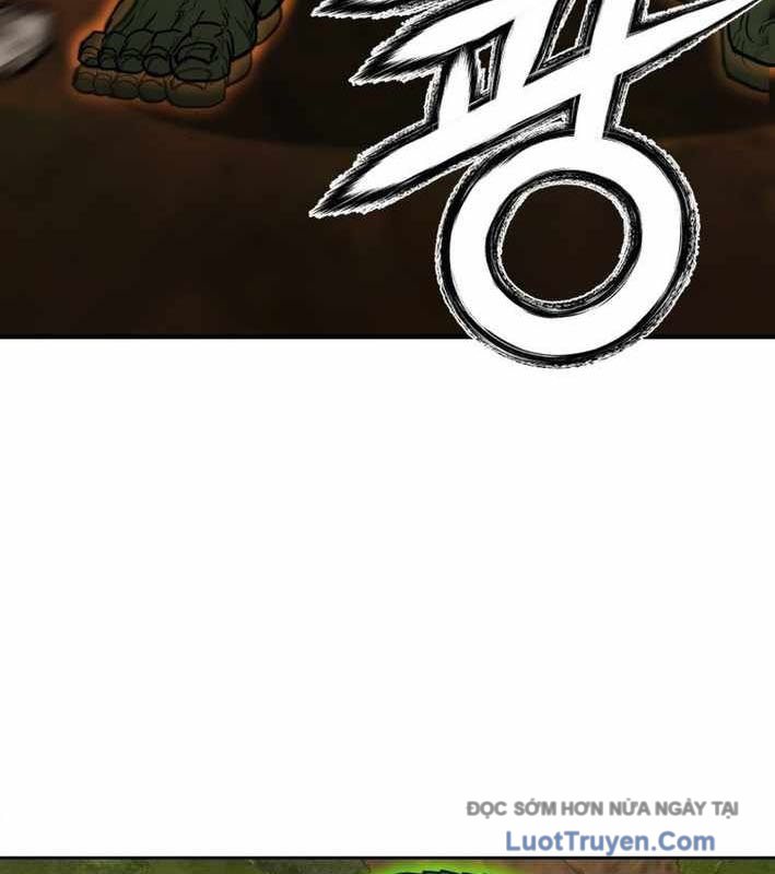 Chương 12 - Trang 105