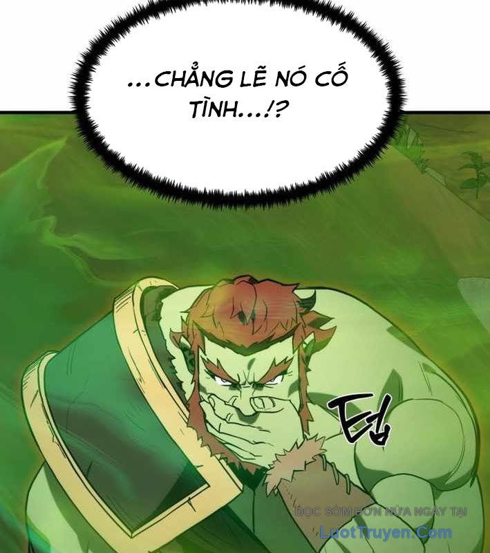 Chương 12 - Trang 108