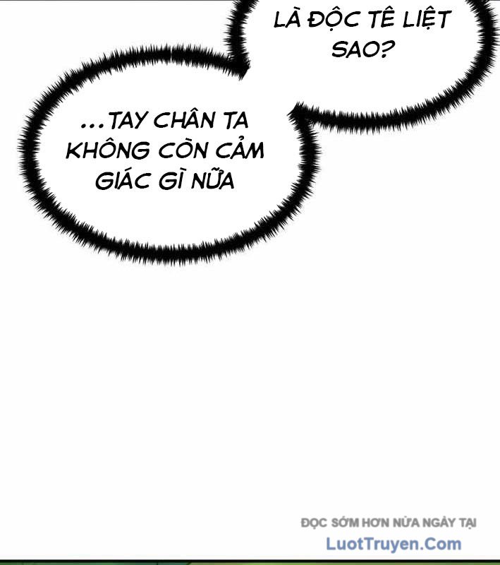 Chương 12 - Trang 112