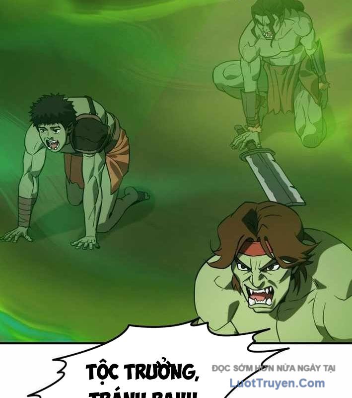 Chương 12 - Trang 120