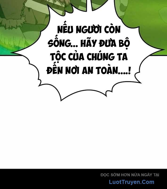 Chương 12 - Trang 125