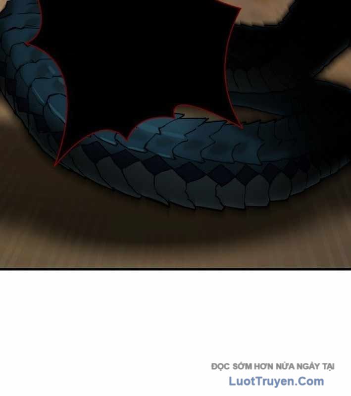 Chương 12 - Trang 148