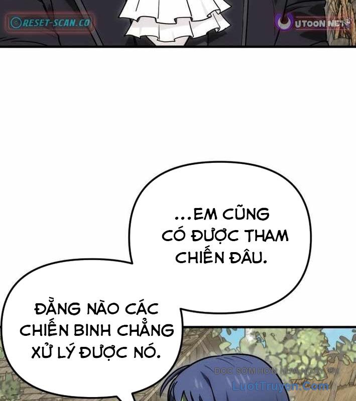 Chương 12 - Trang 17