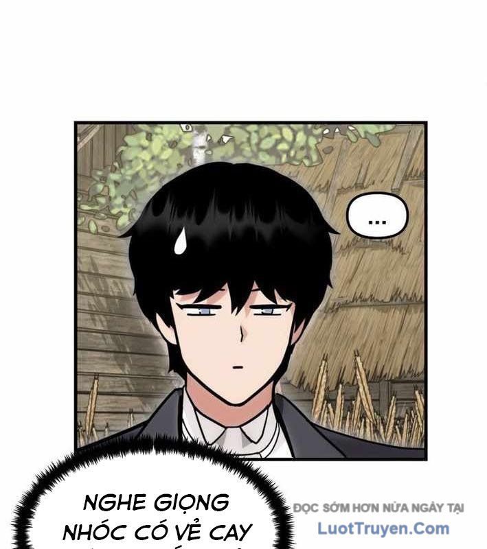 Chương 12 - Trang 19